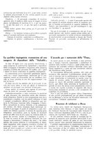 giornale/RML0021390/1935/unico/00000201