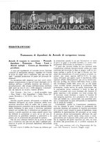 giornale/RML0021390/1935/unico/00000202