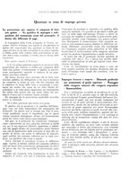 giornale/RML0021390/1935/unico/00000203