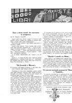 giornale/RML0021390/1935/unico/00000204