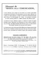 giornale/RML0021390/1935/unico/00000206