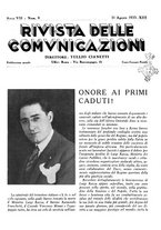 giornale/RML0021390/1935/unico/00000209