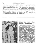 giornale/RML0021390/1935/unico/00000210