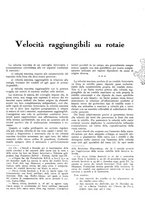 giornale/RML0021390/1935/unico/00000211