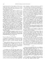 giornale/RML0021390/1935/unico/00000212