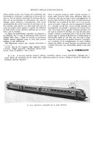 giornale/RML0021390/1935/unico/00000213