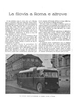 giornale/RML0021390/1935/unico/00000214