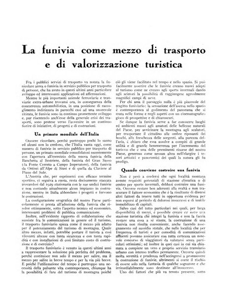 Rivista delle comunicazioni organo ufficiale della Confederazione nazionale sindacati fascisti dei trasporti terrestri e della navigazione interna