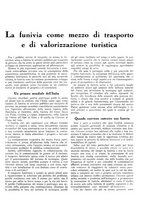 giornale/RML0021390/1935/unico/00000215