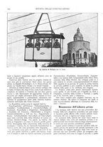 giornale/RML0021390/1935/unico/00000218