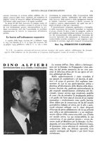 giornale/RML0021390/1935/unico/00000219