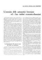 giornale/RML0021390/1935/unico/00000220