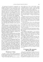 giornale/RML0021390/1935/unico/00000221