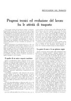 giornale/RML0021390/1935/unico/00000223