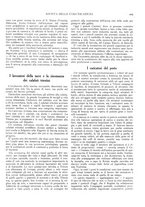 giornale/RML0021390/1935/unico/00000225