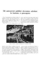 giornale/RML0021390/1935/unico/00000227