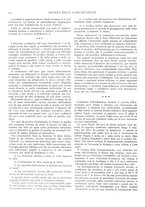 giornale/RML0021390/1935/unico/00000230