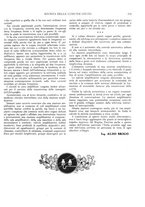 giornale/RML0021390/1935/unico/00000231