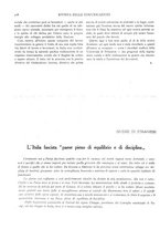 giornale/RML0021390/1935/unico/00000234