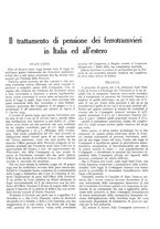 giornale/RML0021390/1935/unico/00000235