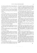 giornale/RML0021390/1935/unico/00000237