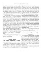 giornale/RML0021390/1935/unico/00000240