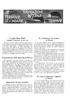 giornale/RML0021390/1935/unico/00000241