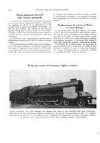 giornale/RML0021390/1935/unico/00000242