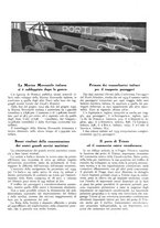 giornale/RML0021390/1935/unico/00000243