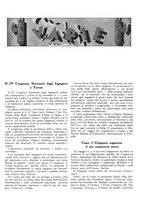 giornale/RML0021390/1935/unico/00000245