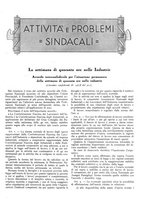 giornale/RML0021390/1935/unico/00000247