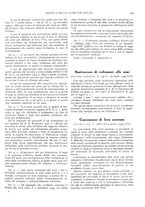 giornale/RML0021390/1935/unico/00000249