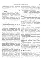 giornale/RML0021390/1935/unico/00000251