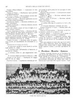 giornale/RML0021390/1935/unico/00000252