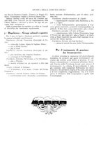 giornale/RML0021390/1935/unico/00000253