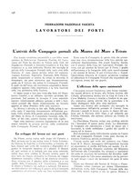 giornale/RML0021390/1935/unico/00000254