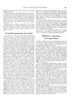 giornale/RML0021390/1935/unico/00000255