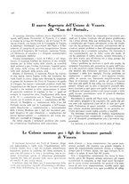 giornale/RML0021390/1935/unico/00000256