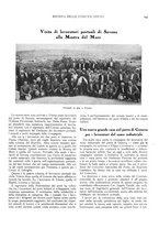 giornale/RML0021390/1935/unico/00000259