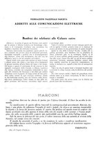 giornale/RML0021390/1935/unico/00000261