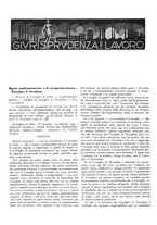 giornale/RML0021390/1935/unico/00000262