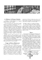 giornale/RML0021390/1935/unico/00000264