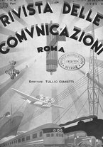 giornale/RML0021390/1935/unico/00000267