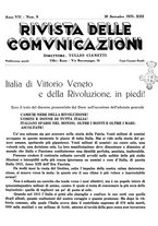 giornale/RML0021390/1935/unico/00000269