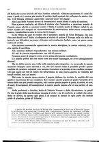 giornale/RML0021390/1935/unico/00000270