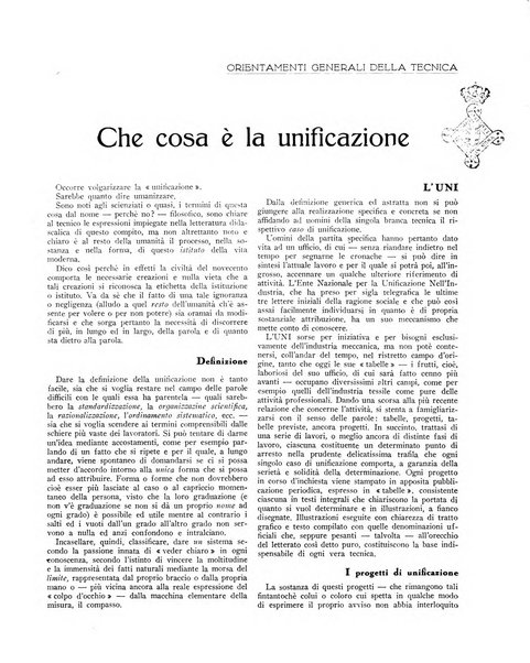 Rivista delle comunicazioni organo ufficiale della Confederazione nazionale sindacati fascisti dei trasporti terrestri e della navigazione interna