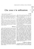 giornale/RML0021390/1935/unico/00000271