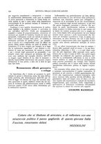 giornale/RML0021390/1935/unico/00000272