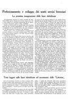 giornale/RML0021390/1935/unico/00000273