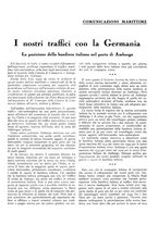 giornale/RML0021390/1935/unico/00000275